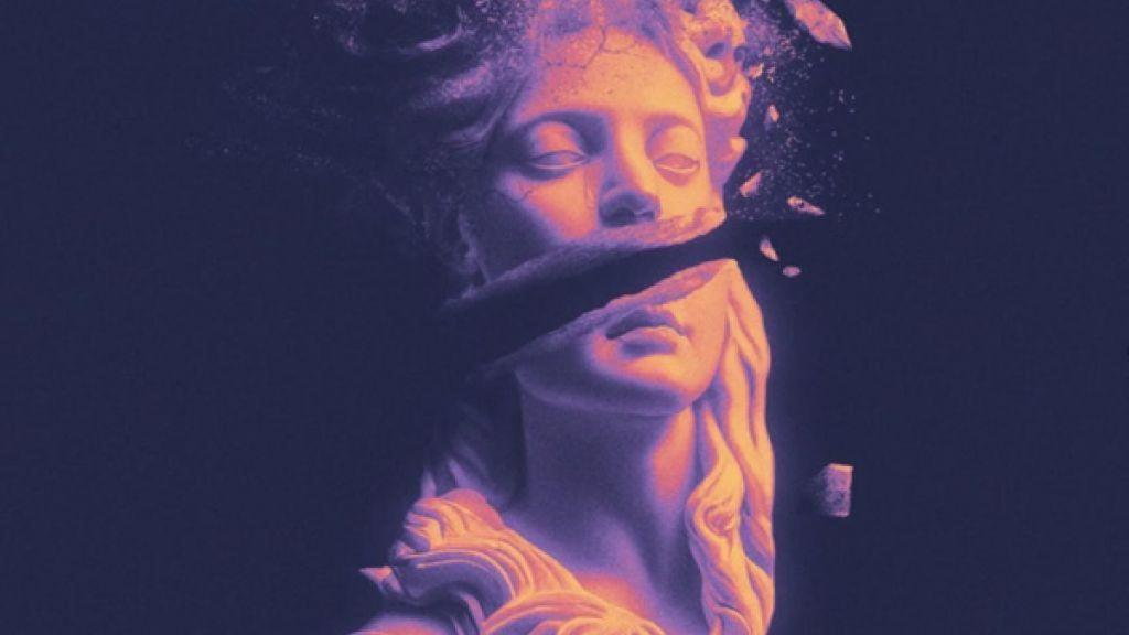 Rebeliom do Inframundo actuará el viernes 16 en la Sala Capitol.