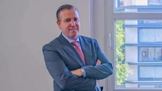 pedro-munoz-asesor-financiero-comprar-piso-alquilar