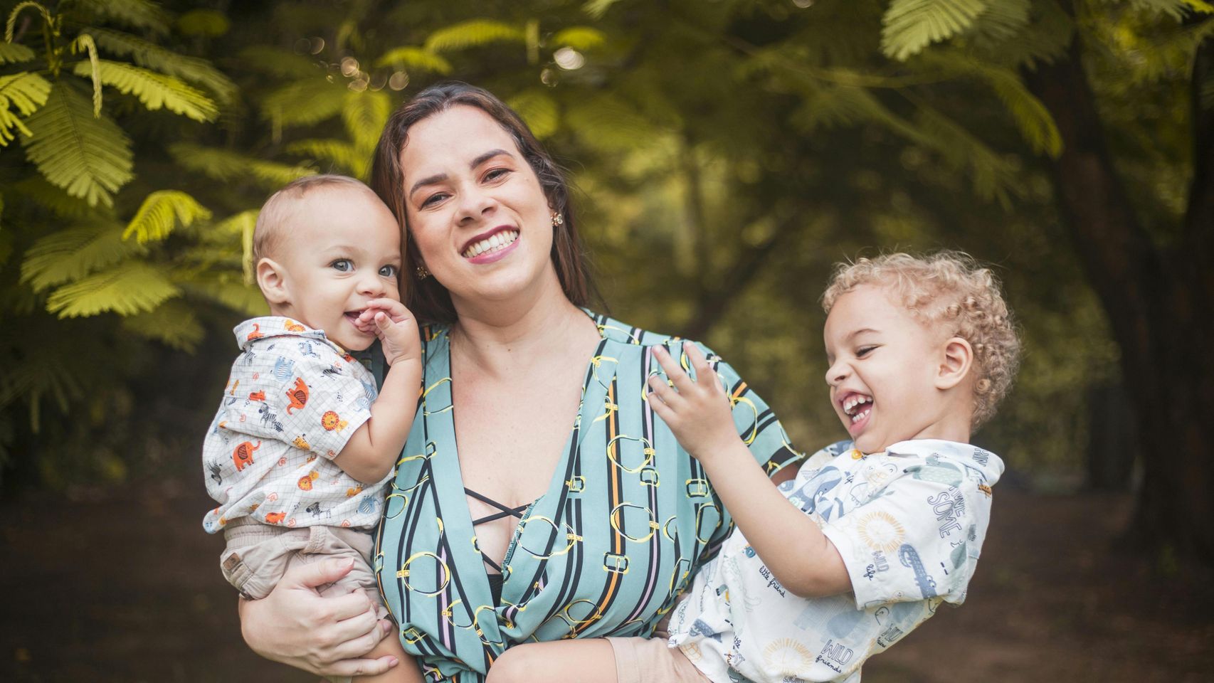¿Deducción en la Renta por maternidad? Este es el importe que Hacienda ...