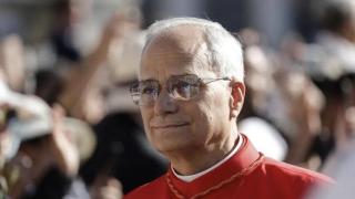 Captura de pantalla 2025-05-09 a las 13.04.00