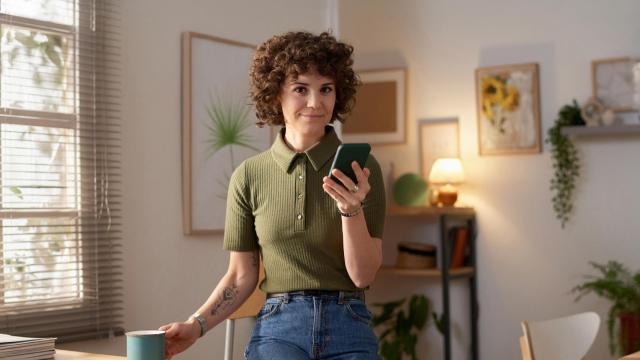 Cómo conciliar mejor el sueño gracias a tu móvil