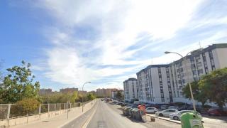 Este es el barrio más pobre de Alicante: se rodó una serie de Amazon y es el pulmón verde de la ciudad