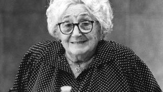 Rosa Chacel y la tragedia de haber sido pobre y fea: un retrato íntimo de una vida contra el mundo