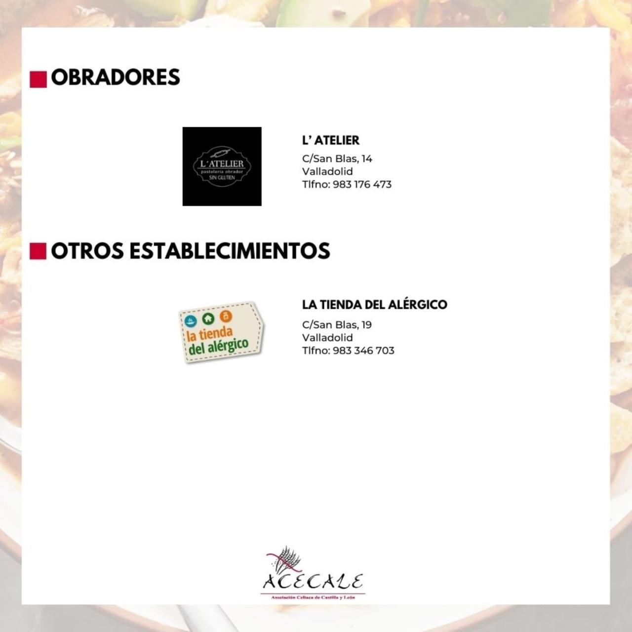 491365229_678183004575744_2841391063671950729_n