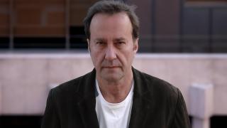 Marcos Giralt Torrente: