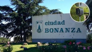 Guerra de una urbanización de lujo a Boadilla por el 'radar de los famosos': Estamos negros, lo de las multas es brutal