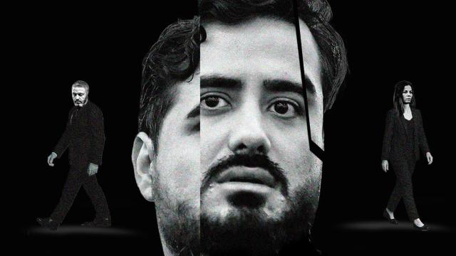 Los dos eurodiputados de Alvise, Nora Junco y Diego Solier, reniegan de SALF.