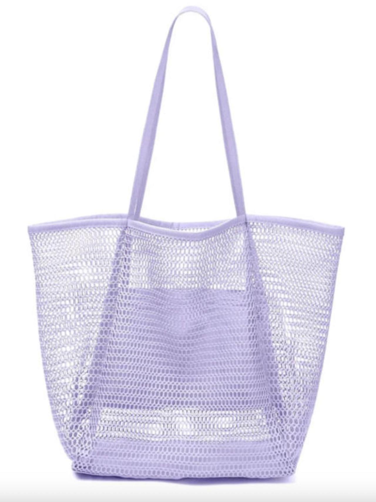 Esta bolsa cuenta con un gran número de reseñas positivas.