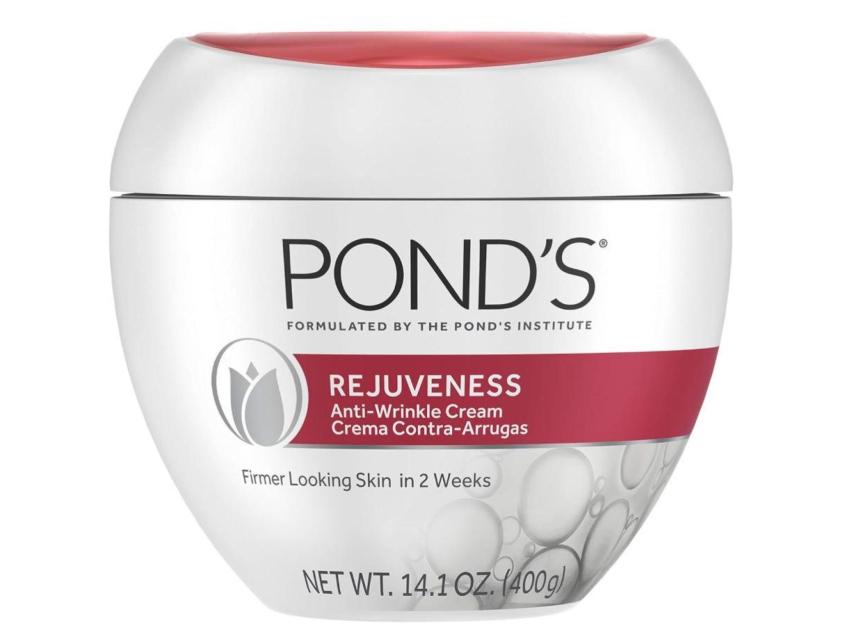 Este producto cuenta con decenas de reseñas positivas.