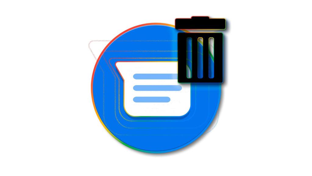 Fotomontaje inspirado en Google