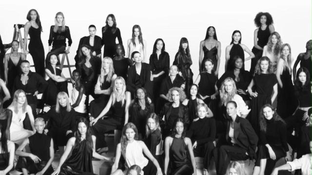 50 aniversario Zara