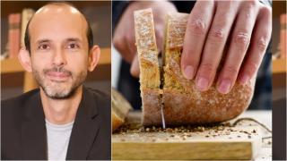 BeFunky-collage - 2025-05-10T084217.586