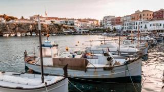 Captura de pantalla 2025-05-10 225918