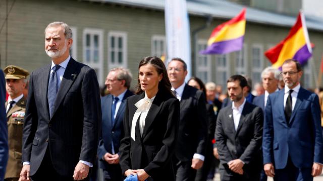 2025-05-11T115057Z_765738583_RC2NFEAKTNUT_RTRMADP_3_HOLOCAUST-MEMORIAL-AUSTRIA