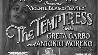 Vicente Blasco Ibáñez, gloria y olvido