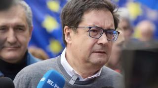 Captura de pantalla 2025-05-11 a las 20.10.06