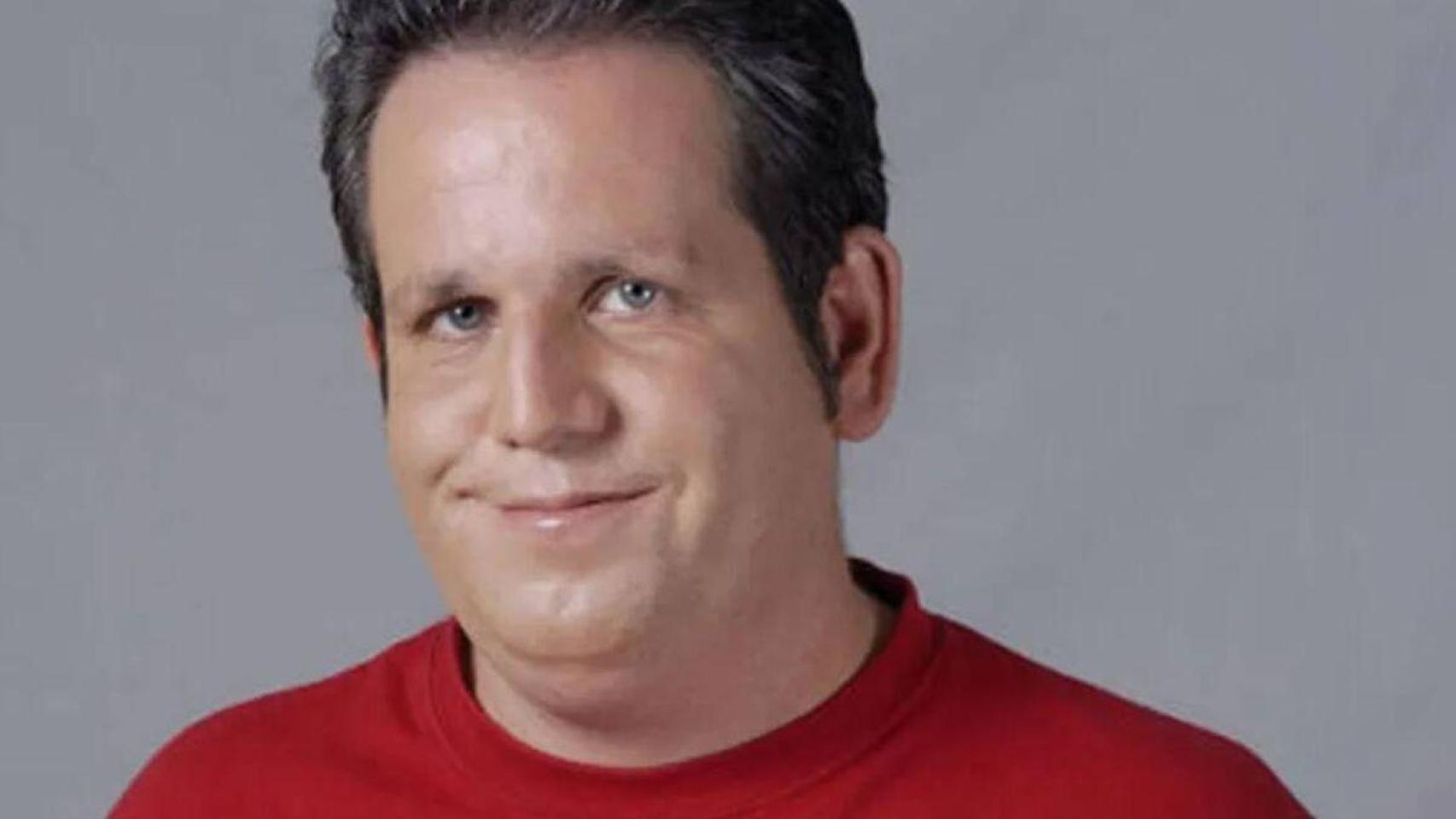 ⁠La vida actual de Miguel Ángel Pulpillo: de su fama en Gran Hermano a su recuperación tras tres meses en coma