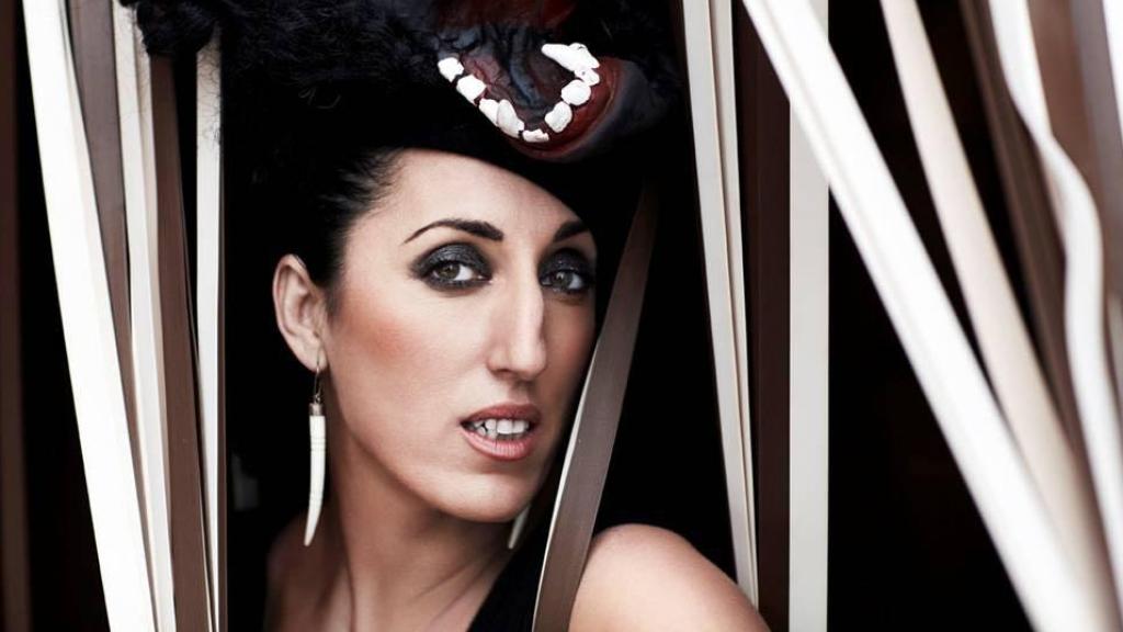 La vida actual de Rossy de Palma: del triunfo con Almodóvar a sus problemas para pagar la hipoteca