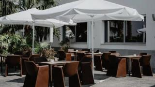 Captura de pantalla 2025-05-11 232327