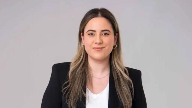 La especialista se sincera sobre una de las frases más famosas en las rupturas.