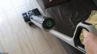 DREAME H15 Heat Pro.