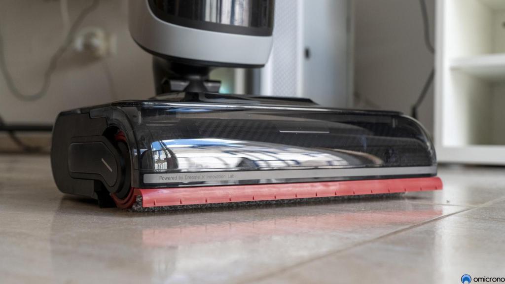 DREAME H15 Heat Pro.