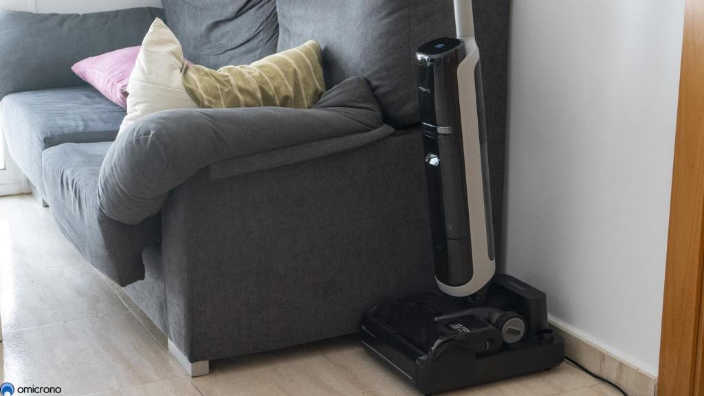 DREAME H15 Heat Pro.