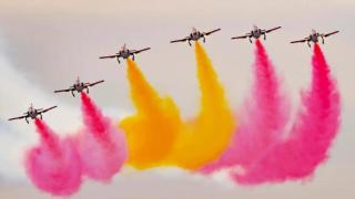 Captura de pantalla 2025-05-12 100344