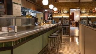 Captura de pantalla 2025-05-12 102959