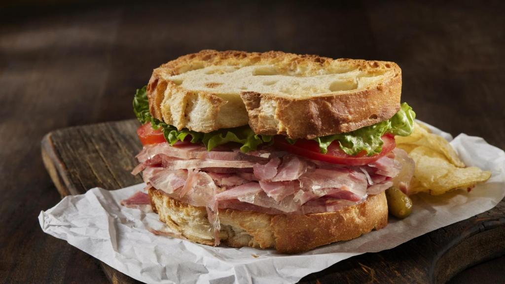 Lucía Luengas, psicóloga sanitaria.