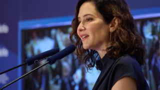 EuropaPress_6714432_presidenta_comunidad_madrid_isabel_diaz_ayuso_interviene_desayuno