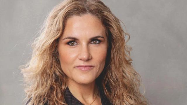 La experta habla sobre una situación muy común.