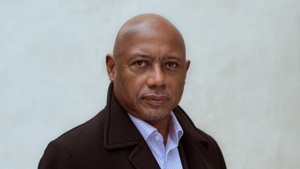 Raoul Peck estrena 'Ernest Cole: Lost & Found': “Un documental se construye con tiempo”