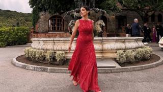 unnamed - 2025-05-12T121222.336