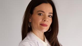 helena-rodero-farmaceutica-tomar-kiwi-antes-dormir-mejora-sueno