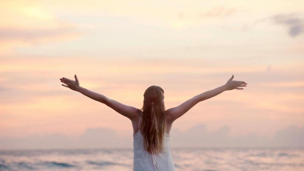 Esencial para tener una buena inmunidad: este es el complemento que mejor cuida de tu sistema inmune