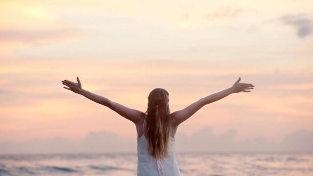 Esencial para tener una buena inmunidad: este es el complemento que mejor cuida de tu sistema inmune