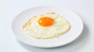 Captura de pantalla 2025-05-12 125353