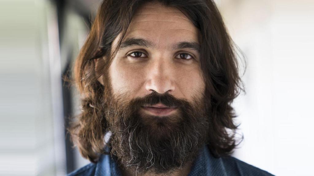 Gustavo Diez es investigador en neurociencia y director del Instituto Nirakara.