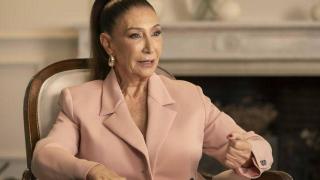 f.elconfidencial.com_original_e7e_cf7_262_e7ecf7262500a00cedafbb1a3d52c778