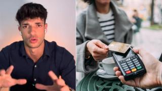 apolo-experto-finanzas-tarjeta-credito-perder-dinero