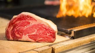 Captura de pantalla 2025-05-12 164535