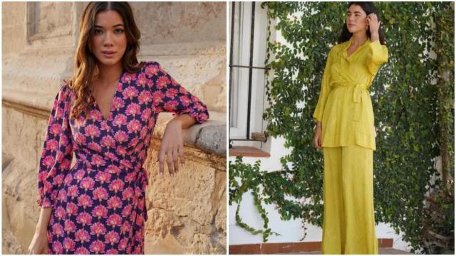 7 ideas de última hora para ir elegante a una boda en A Coruña