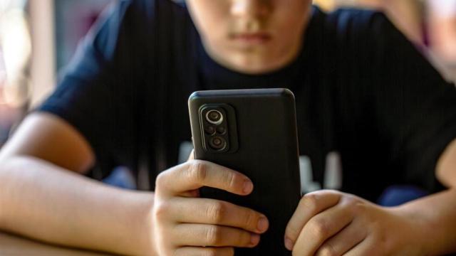 Cerca del 27% de los adolescentes fueron víctimas de ciberacoso