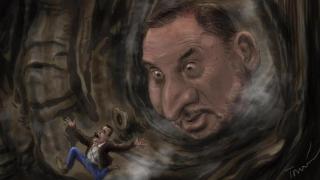 Captura de pantalla 2025-05-12 193415