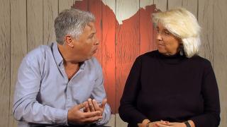 Una soltera de Barcelona rechaza a su cita en 'First Dates' por su estilo de vida: Es como una enfermedad, una adicción