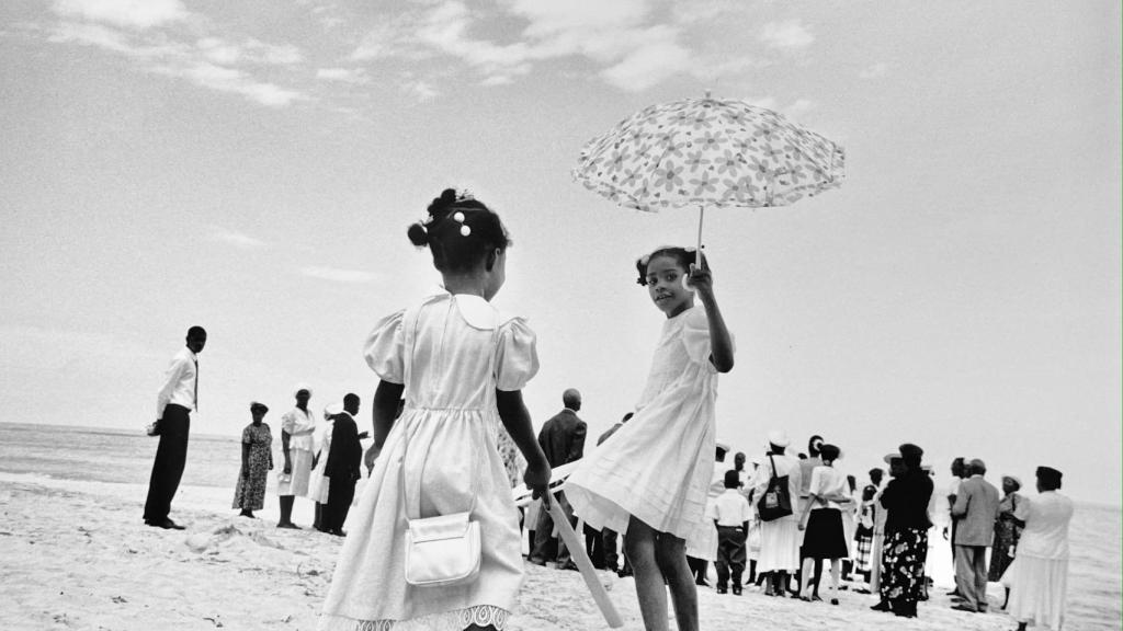 Obra de Javier Pérez Pla