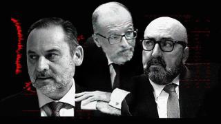 20250512-abalos-juez-koldo-4-3