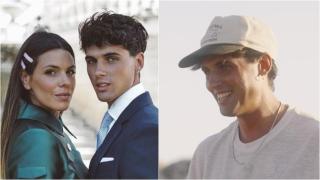 BeFunky-collage - 2025-05-13T080542.593