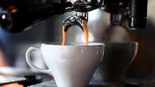 Captura de pantalla 2025-05-13 113301